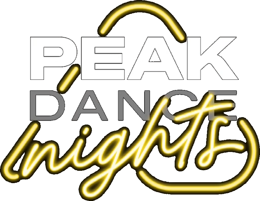 Peak Dance Night